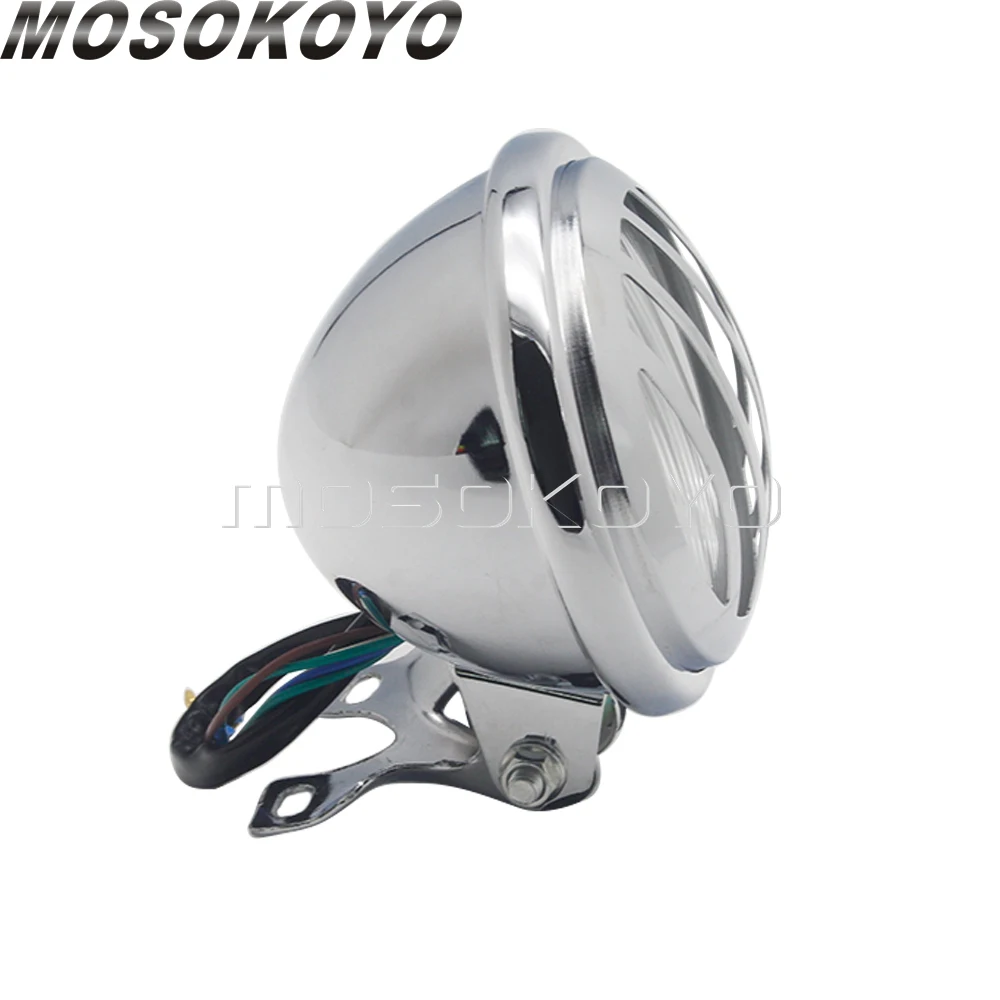 HL-1063-CHCL (9).jpg