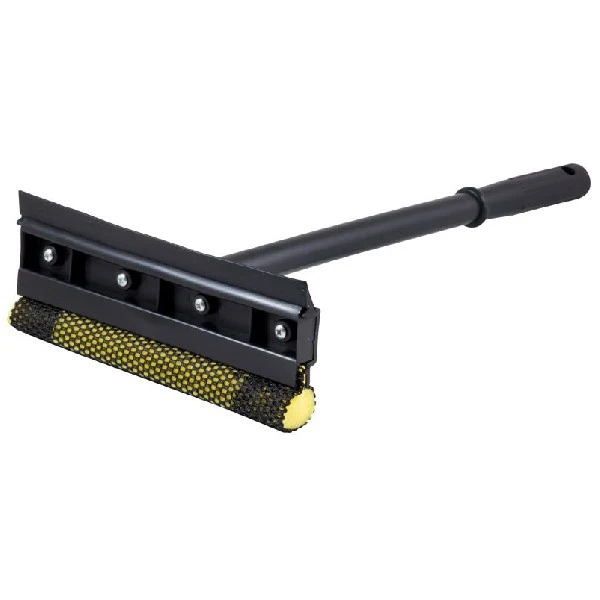 Стекломой Рыжий кот WS-08 эко | Автомобили и мотоциклы