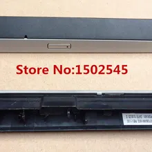 Подлинный ноутбук cd-rom Обложка для hp ENVY17-J крышка привода 6070B0661801 723426-001