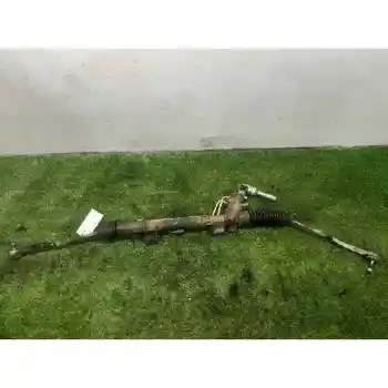 

8200706713 ZIPPER STEERING RENAULT LAGOON II (BG0)