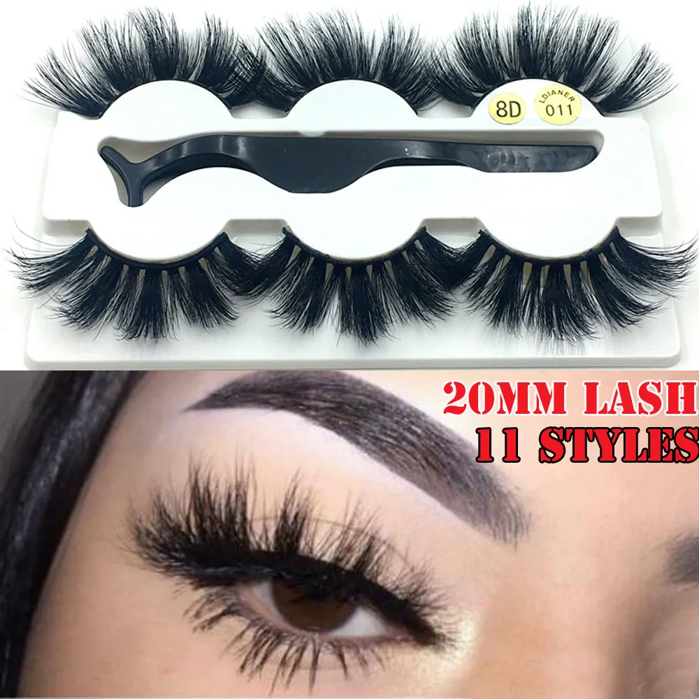 8a9928a36d3d72df016d3de2120802b4