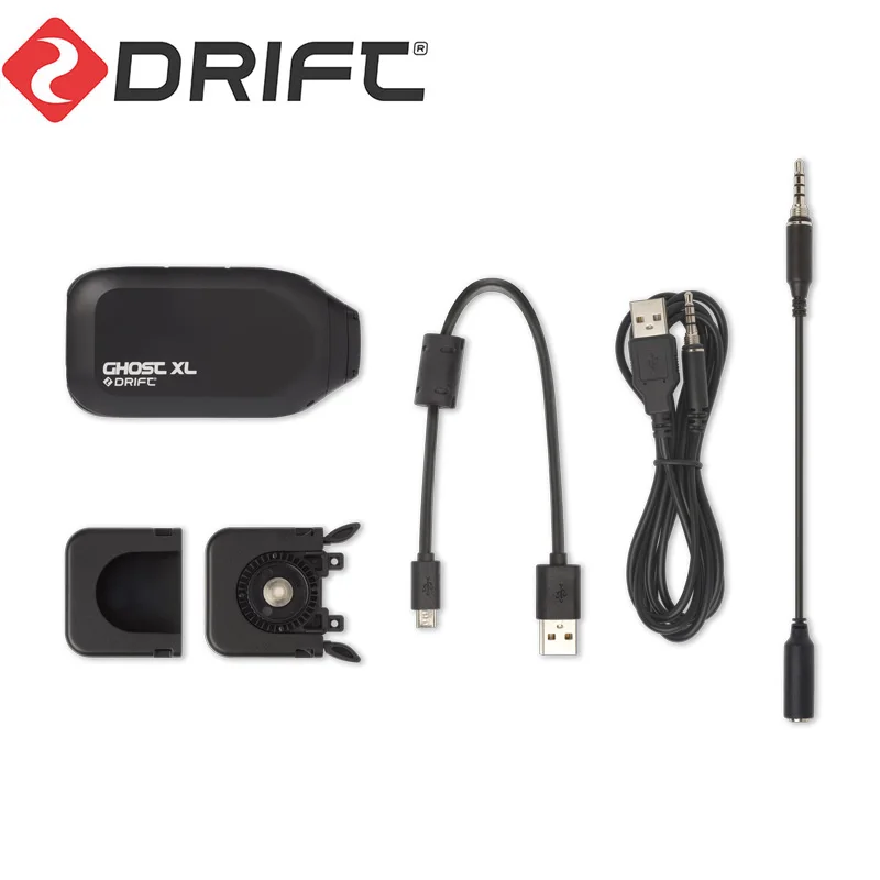 Original Shure SM58S Wired Professional Vocal ?Drift Ghost XL Action Camera Sport 1080P WiFi Underwater Camera Ambarella Chip Motorcycle Bike Bicycle Camera Helmet Cam