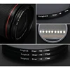 KnightX Star Line Filter For canon nikon dslr photography light d3300 200d 24-105 d5300 49mm 52mm 55mm 58mm 62mm 67mm 72mm 77mm 3