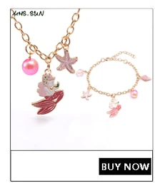 硅胶产品详情_07_01