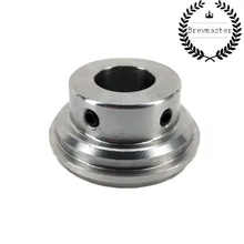 VISY патрон для CDLE/CDL ARDAGH группа может концы-костюмы канюлярная консервирующая машина