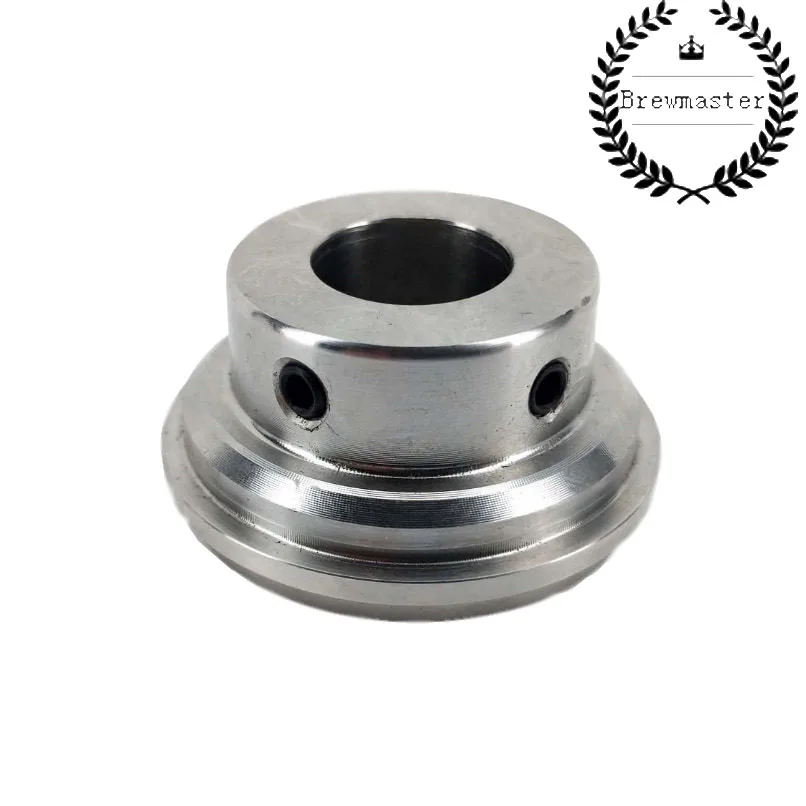 Comprar VISY CHUCK para CDLE CDL grupo ARDAGH puede termina trajes de CANNULAR máquina de enlatado