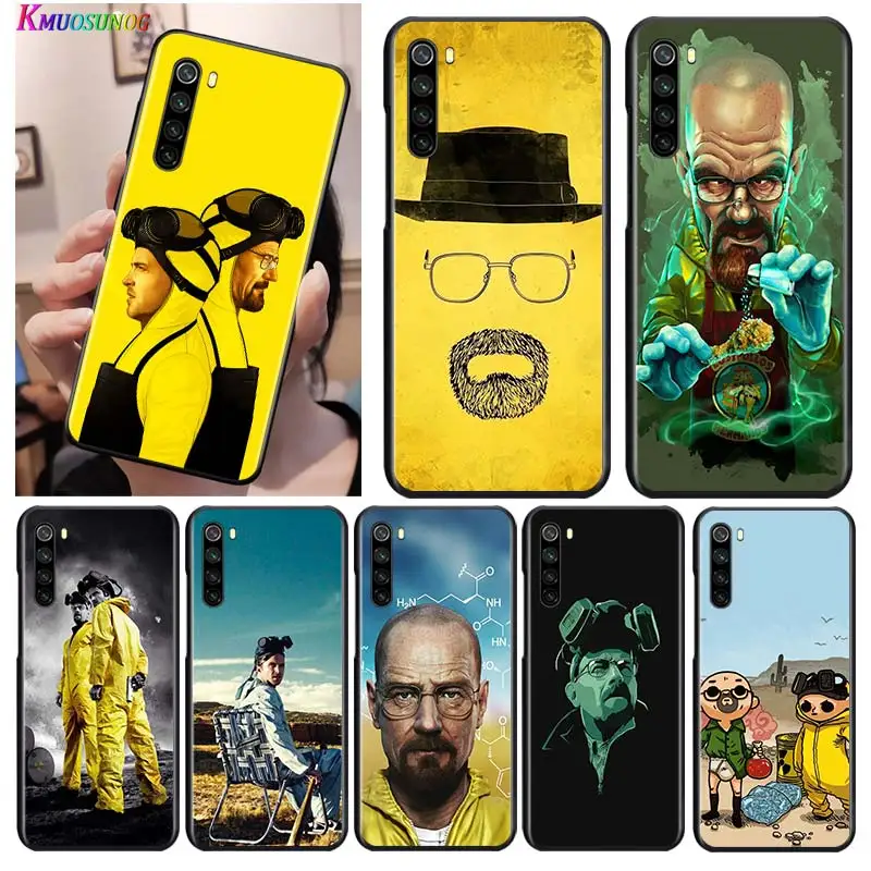 Чехол для OPPO Reno 2 Z 2Z 2F 3 4 5 Pro 5G 4Z 4SE 5F ACE F7 A5 A9 2020 | Мобильные телефоны и аксессуары
