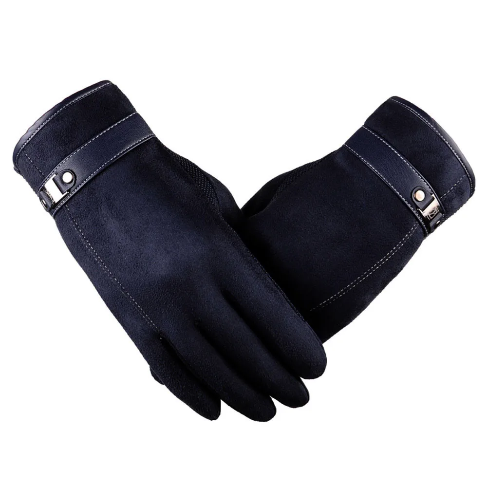 Спальное место# P501 Новая мода противоскользящие мужские теплые мотоциклетные Лыжные Сноуборд перчатки Handschuhe Горячая Прямая