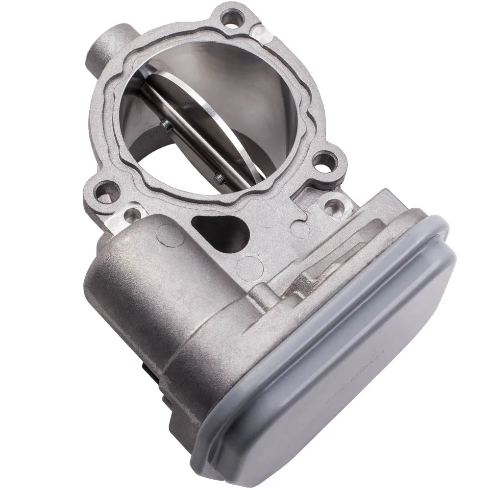 

For BMW 3 Series E90 X6 E71 X5 E70 E53 X3 E83 Throttle Body Valve 11717791481, 11717804384