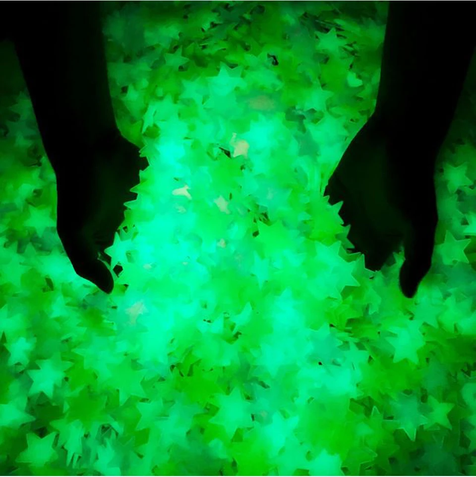 H52fe727807a54445869f3f10696b11477