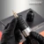 Ambition 25 шт Одноразовая татуировка grip совместимая с hawk pen и sol nova unlimited equipment Accessories
