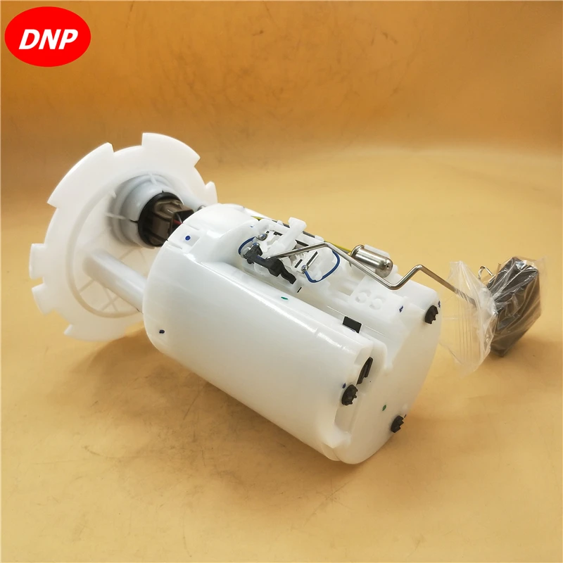 Модуль топливного насоса DNP в сборе подходит для AVEO/OPTRA 964665232/96447442/964495689