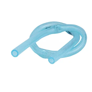 

Car Oil Catch Reservoir Auto Black Tank Filter Aluminum Universal Hoses