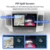 Junsun Android 10 Car Radio Multimidia Player Для Mitsubishi Outlander xl 2 CW0W 2005-2011 Для Citroen C-Crosser 2007-2013 2din
