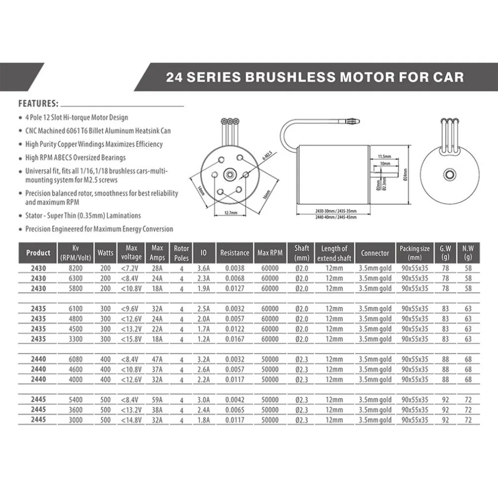 HM15410-S-20080402-1