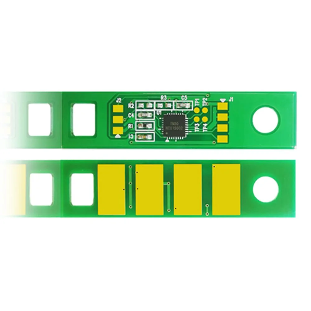 Обломок тонера для PA-310H PA-310X P3255DN P3000D P3050D P3405DN P3205DN принтеры (страница выходы: 6K и 10K)