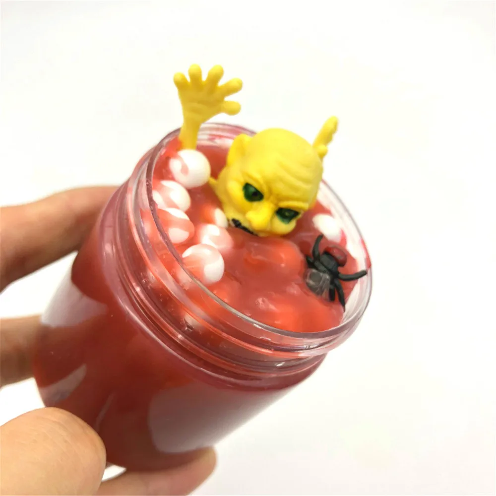 toys (2)