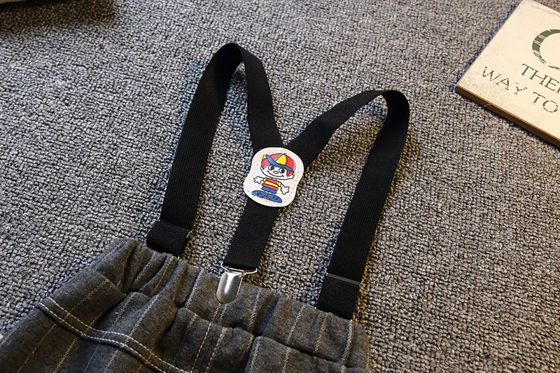 11455933715_544828054