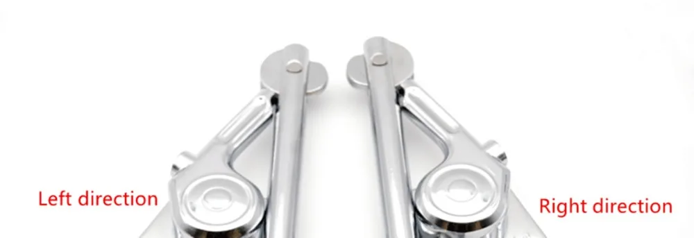 TB2ZyC3tXXXXXcjXpXXXXXXXXXX_!!2803648745_副本