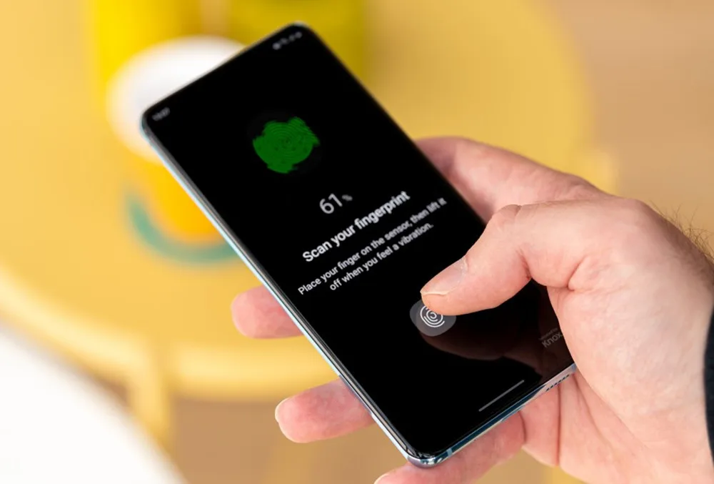 Samsung-Galaxy s20デュアルSIM携帯電話、g980f、ds、グローバル