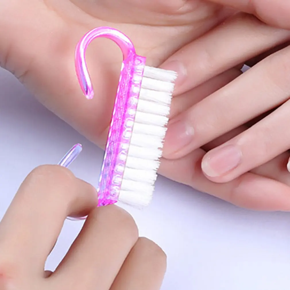 Lâmpada do Unha Conduziu a Lâmpada Secador de Fototerapia Sensor Inteligente uv Manicure Ferramentas Conjunto Broca Unha Elétrico Presentes ue 80 w Mod. 1283816 25 Ue 80 w sensor inteligente lâmpada do