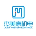 JUST MOTION CONTROL Store