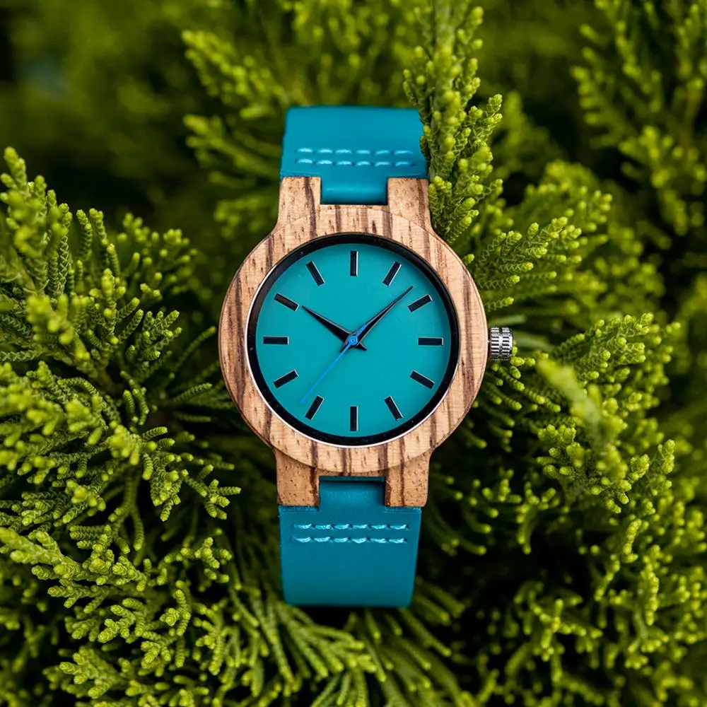 Рисунок 4 - Бобо птица подарок на день Святого