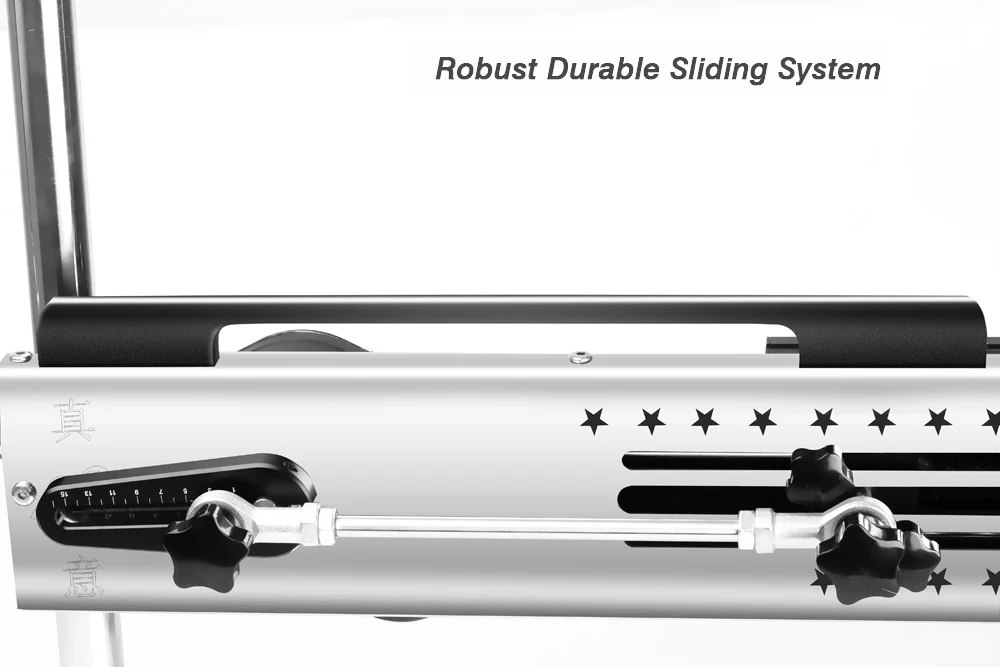 H63ae8d2bd0df44eb8cdb2988ad273c2bH