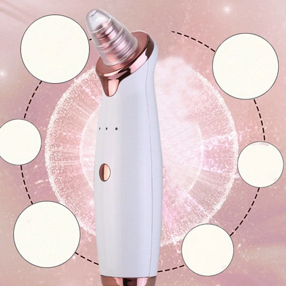 JK1159501-C-20092307-1