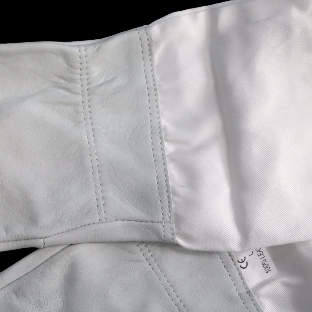 HTB1nYz1RFXXXXX0XpXXq6xXFXXX3