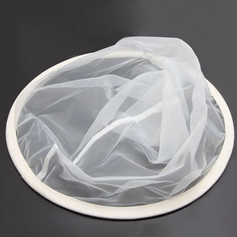 Пчеловодство Мед фильтр чистая очиститель пасеки оборудование фильтр для сока экстрактор OCT998