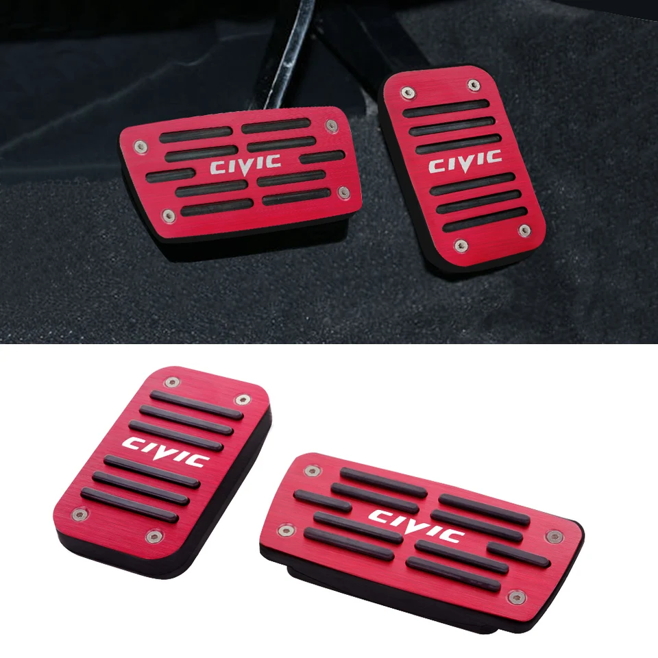 silicone bike pedal covers