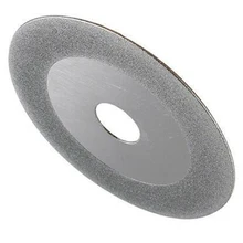 High Strength Diamond Coated 100mm Grinding Wheel Disc For Angle Grinder High Strength Diamond Coated 100mm Grinding Wheel Disc For Angle Grinder