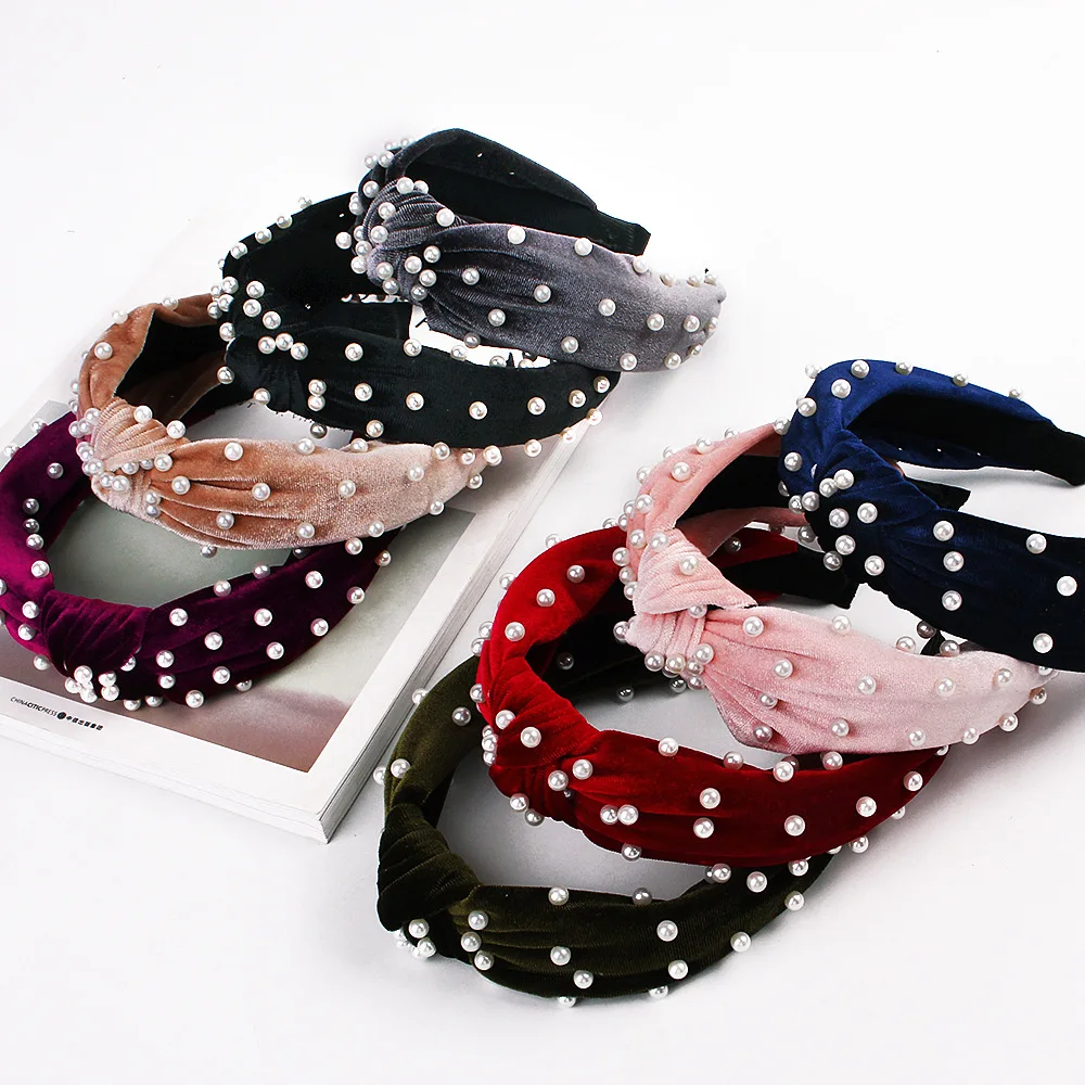 11198595453_64356601