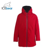 Зимний мужской пуховик, высокое качество, Мужское пальто, стильный мужской пуховик, Брендовые мужские парки MWY19930D