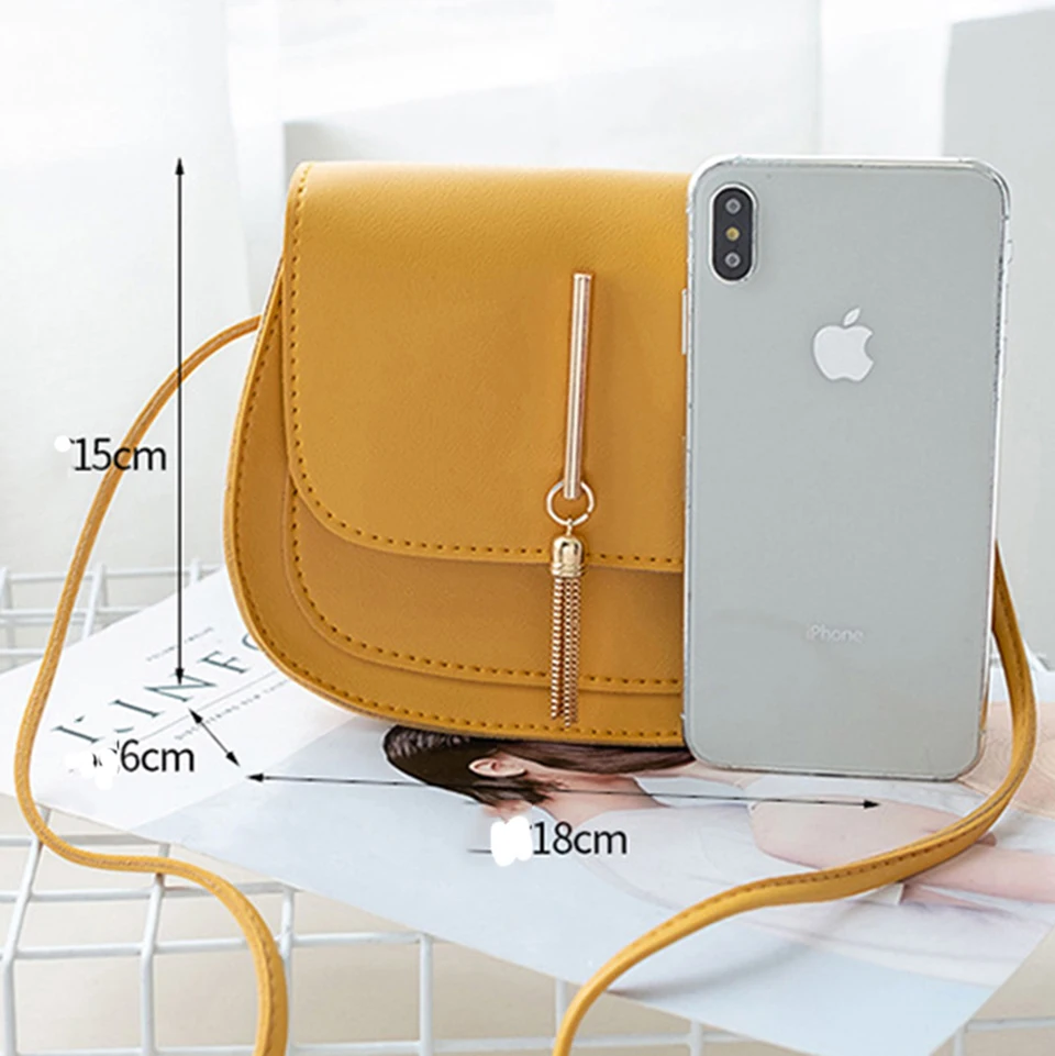women bag (36)