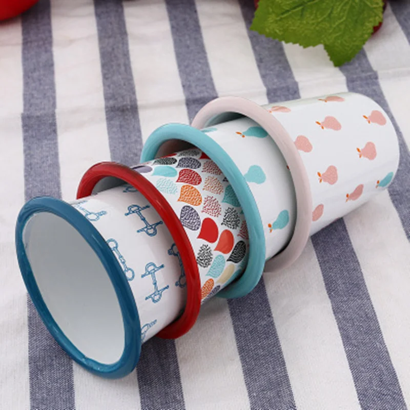 H7f77269f5e7346d28635bbf59b35df113