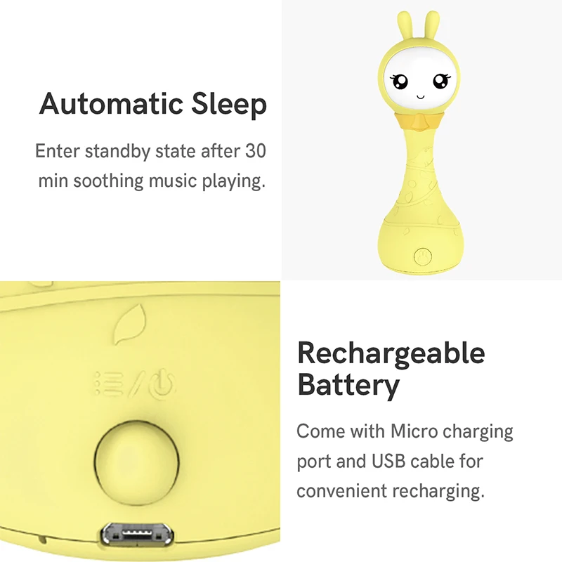 Alilo yoyo R1S Companion robot 1din multimedia