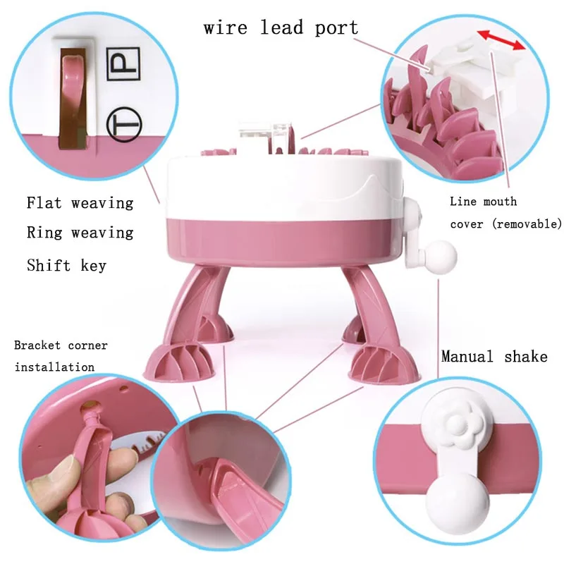 11449318257_778337069