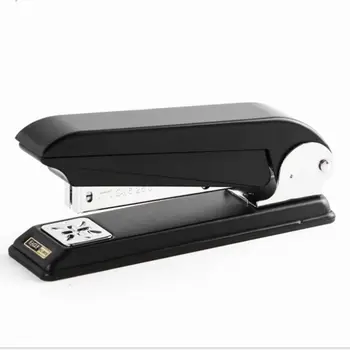 

Stapler Office Supplies School Stapler Office Bookbinding 24/6 26/6 360 Degree Rotation