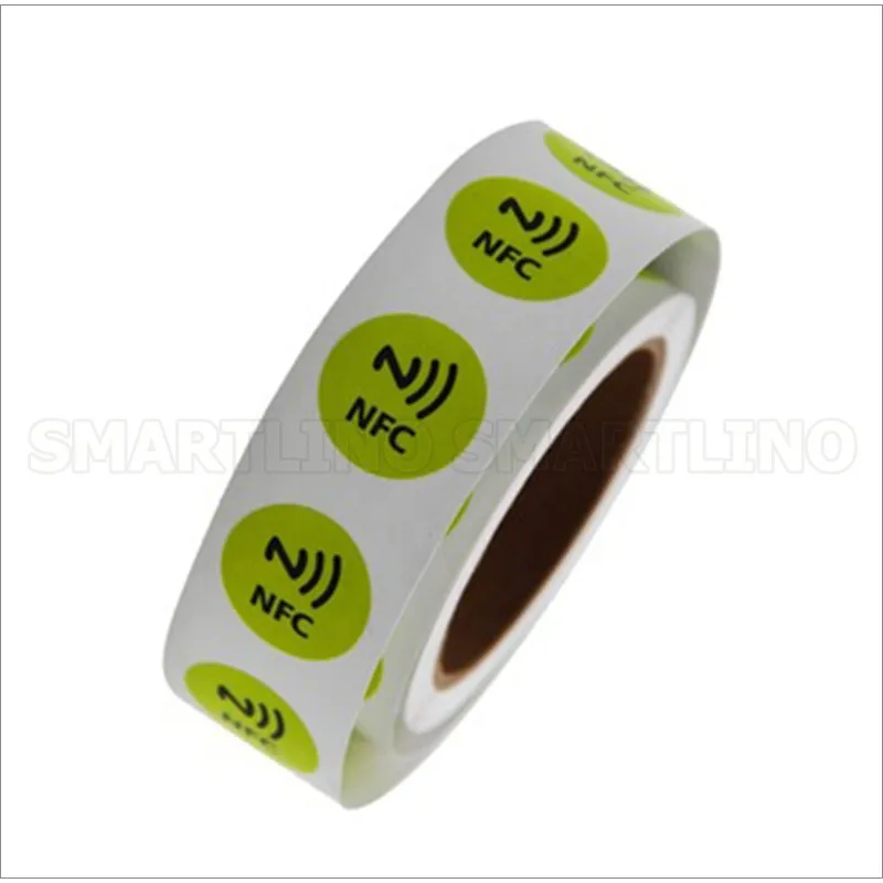 NFC.jpg_350x350
