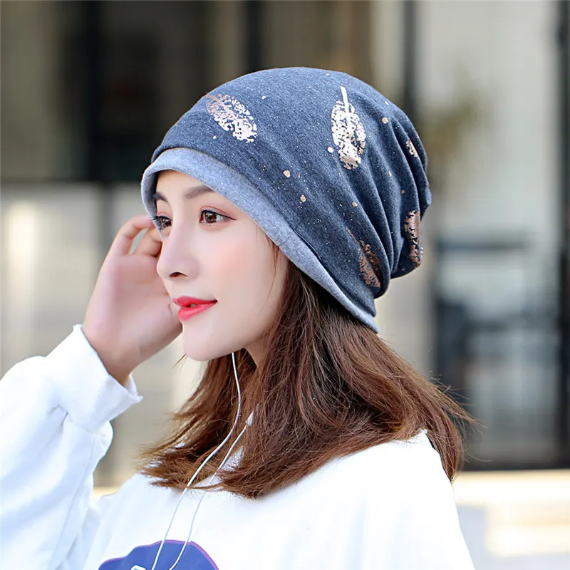 ĳ־ ư Slouchy   Ʈ    