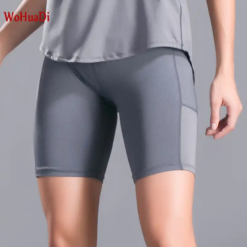 Sport leggings short Clearance
