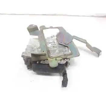 

6K0906027A SWITCHBOARD ENGINE EUA SEAT IBIZA (6K)