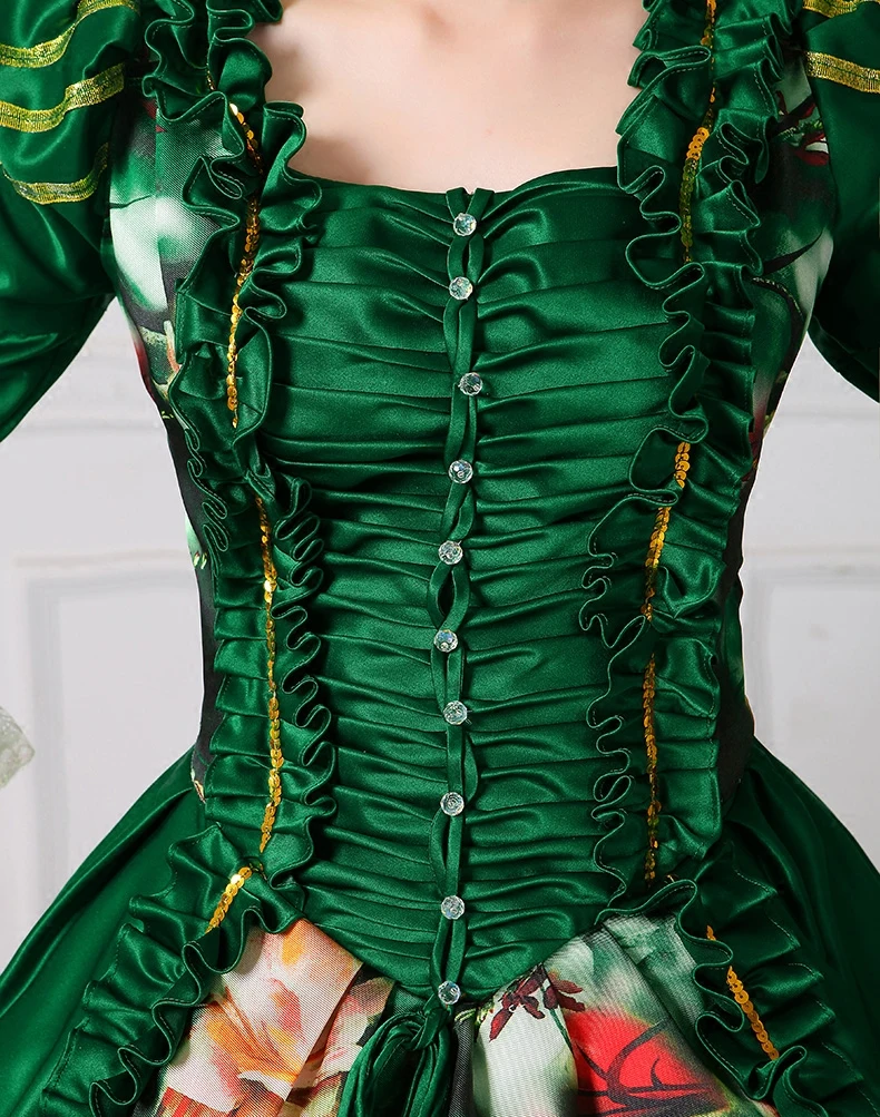 TB1vkaVQpXXXXcpXFXXYXGcGpXX_M2