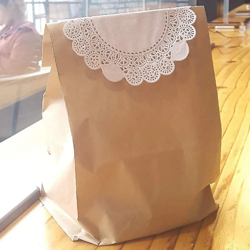 950f024e092d81c1da3b686828b58d3a