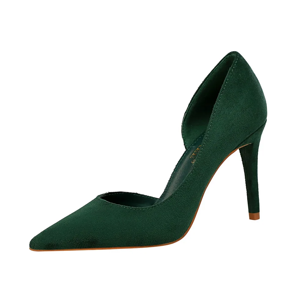 IMG_5784_调整大小