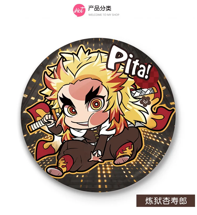 详情_03.jpg