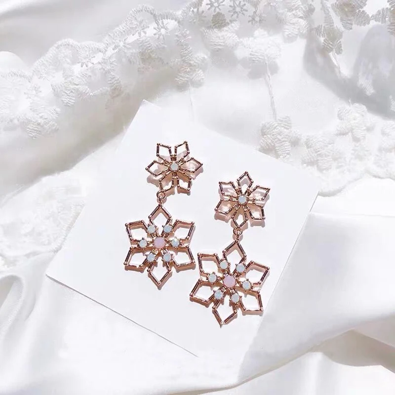 QQ图片20190808112029