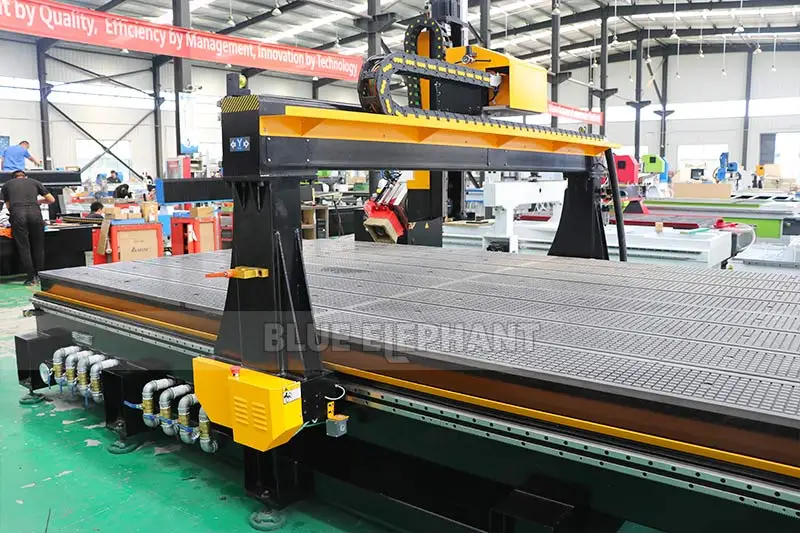 零部件(800x533)_4